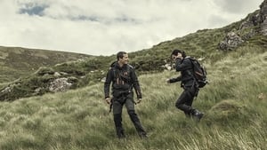 Running Wild with Bear Grylls Courteney Cox