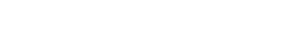Curve