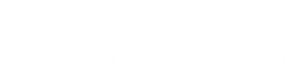 Fora de temporada — Logos 6