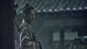 Kingdom Season 2 (2020) [COMPLETE]