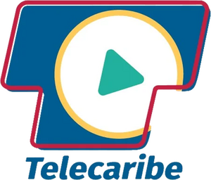 Telecaribe