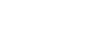 하루