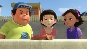 Episode 20
