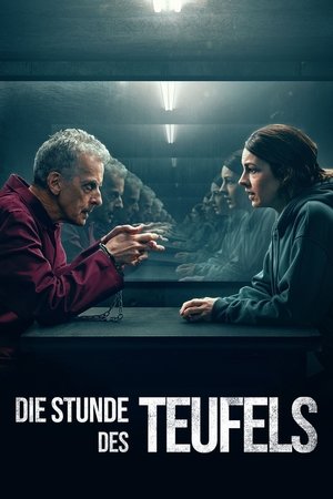 Image Die Stunde des Teufels
