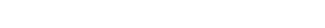 Reminiscencia — Logos 9
