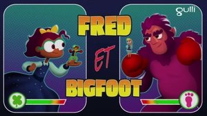 Episode 16