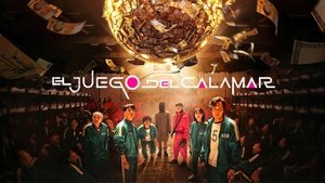 Images posters