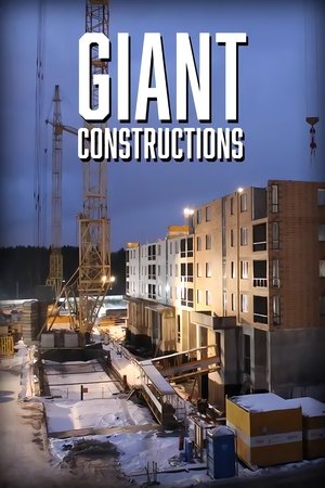 Giant Constructions