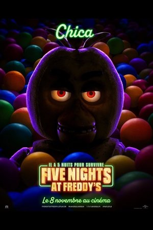 <Images posters