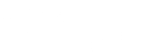 A Rainha Diaba — Logos 1