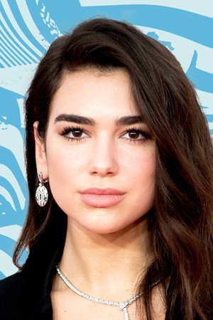 Dua Lipa