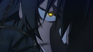 Captura 3