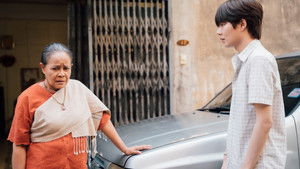 Khemjira Season 1 Episode 6