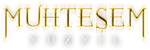 Século Magnífico — Logos 2