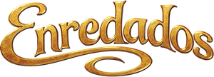 Enredados
