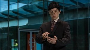 Cochon dingue: 3×26