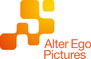 Alter Ego Pictures Alter Ego Pictures