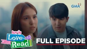 Love At First Read: Season 1 Full Episode 27