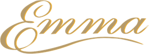 Emma — Logos 6