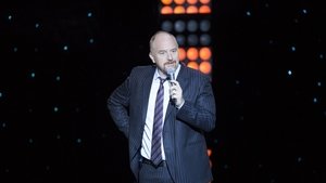 Louis C.K. 2017 (2017)