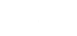 Family Guy — Logos 5