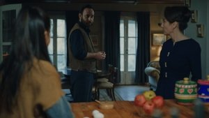 Yeşil Vadi’nin Kızı: 1×1