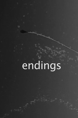Image endings
