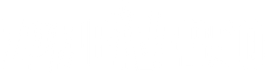 Zumbiverso