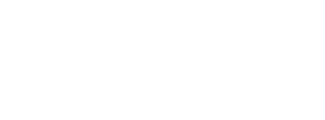 追龙番外篇之龙争虎斗 — Logos 3