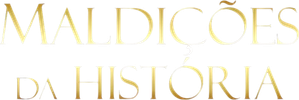 Cursed Histories