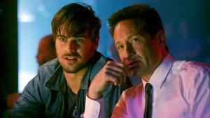 Aquarius Season 1 Episode 3