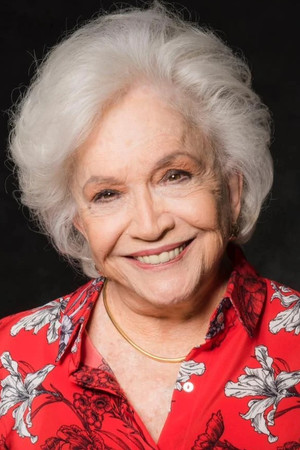 Photo de Nathália Timberg