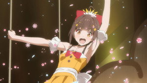 Episode 13 - Episode 13