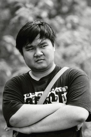Jakkarin Panakorn