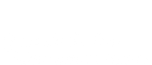 La primera helada — Logos 2