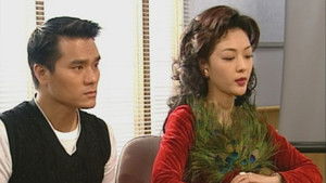 Still from Episode 10