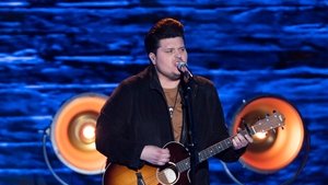 American Idol: 2×17