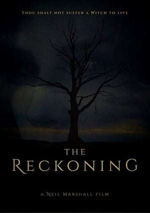 The Reckoning ] — Ver Peliculas completas en español latino