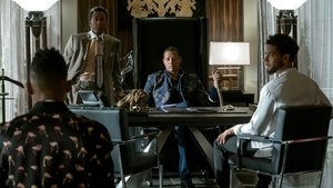 Empire: Fama e Poder: 4×14