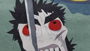 Princess Resurrection: 1×5