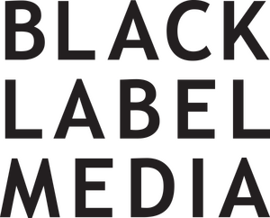 Black Label Media