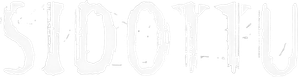 Camisa de Força — Logos 4