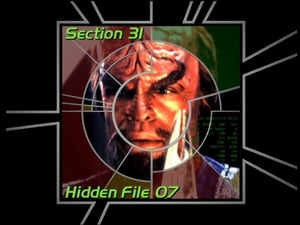 Image Section 31: Hidden File 07 (S04)