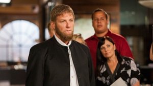 Drop Dead Diva Season 5 Episode 13