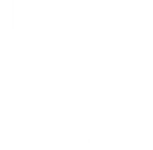 Jean-Marie Le Pen : À l'extrême