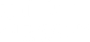 Grandes Animais — Logos 12