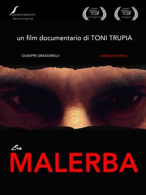 Image Ero Malerba