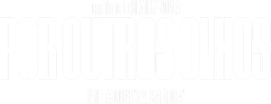 BEYOND SIGHT — Logos 1
