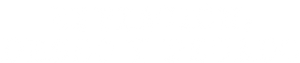 Expiación, más allá de la pasión — Logos 6