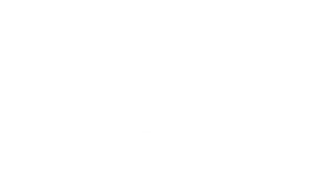 Damas do Samba — Logos 2